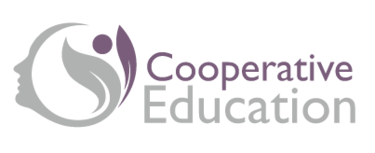 Coop Logo