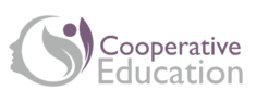 coop