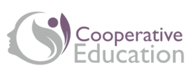 coop