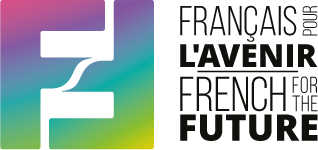 french for the future