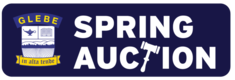 Glebe Collegiate Institute School Council Auction