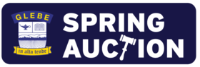 Glebe Collegiate Institute School Council Auction