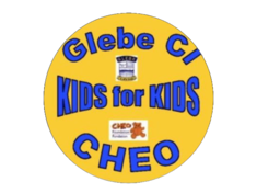 cheo