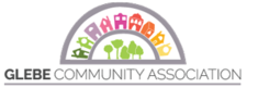 glebe community association
