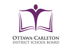 OCDSB logo
