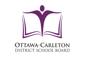 OCDSB logo