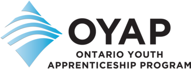 OYAP Logo