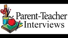 pt interview