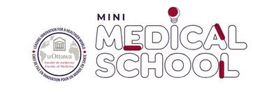 Mini Medical School