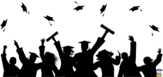 grad